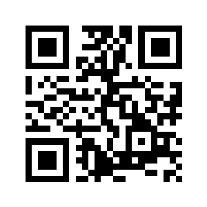 3847+dpataioin+3898664二维码生成