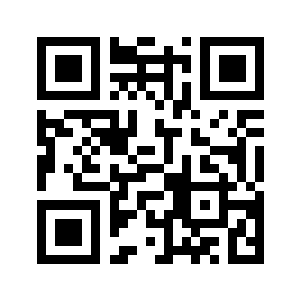 3847+dpataioin+3906305二维码生成