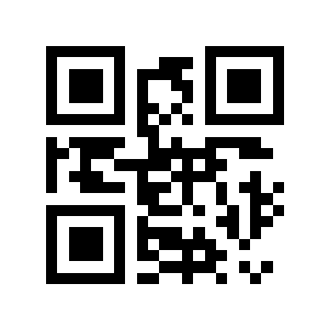 385388二维码生成