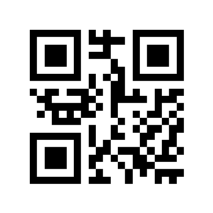 3854集二维码生成