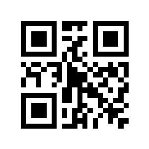 3866+d2+2697355二维码生成