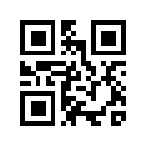 3866+d2+2733174二维码生成