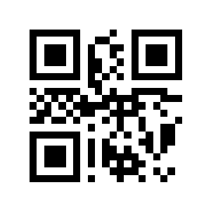 38725二维码生成