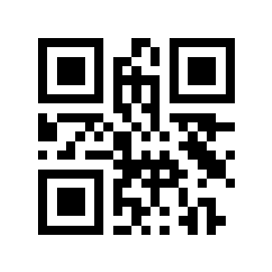 387309228二维码生成