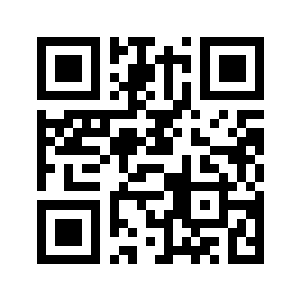 3874+dpataioin+3869273二维码生成