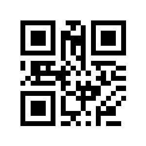 388名二维码生成