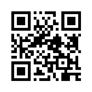 389615+cqsqc+461二维码生成