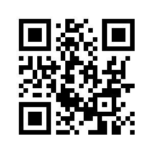 389615+cqsqc+464二维码生成