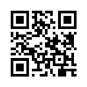 389615+cqsqc+465二维码生成