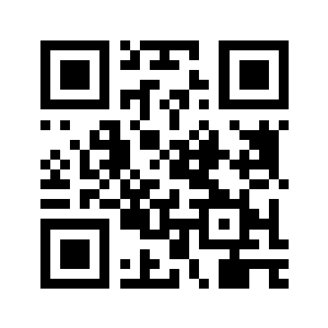 389615+cqsqc+469二维码生成