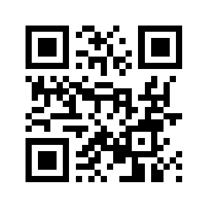 389615+cqsqc+470二维码生成