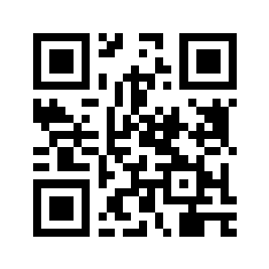 389615+cqsqc+471二维码生成