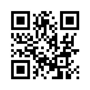 389615+cqsqc+472二维码生成