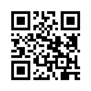 389615+cqsqc+474二维码生成