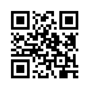 389615+cqsqc+476二维码生成