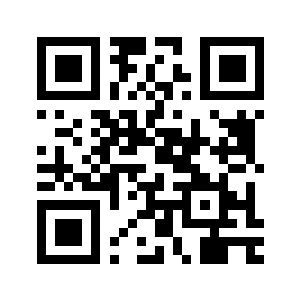 389615+cqsqc+482二维码生成