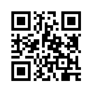 389615+cqsqc+494二维码生成