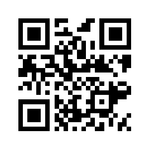 389615+cqsqc+496二维码生成