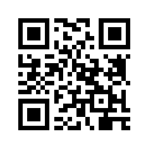 389615+cqsqc+506二维码生成