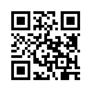 389615+cqsqc+507二维码生成