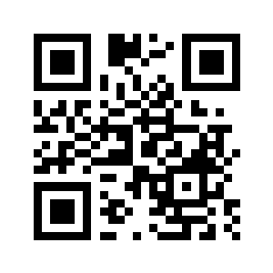 389615+cqsqc+511二维码生成