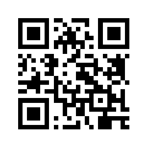 389615+cqsqc+512二维码生成