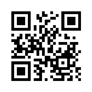 389615+cqsqc+515二维码生成