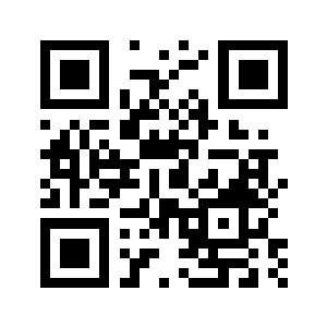 389615+cqsqc+540二维码生成