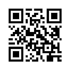 389615+cqsqc+568二维码生成