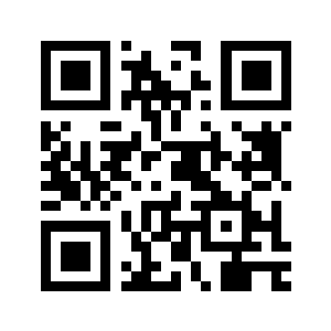 389615+cqsqc+577二维码生成