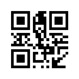 38g的二维码生成