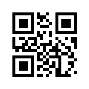 39°54′27〃二维码生成