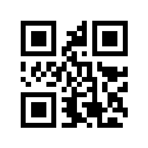 39了呢二维码生成