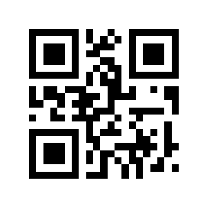 39倍二维码生成