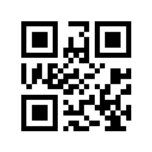 39元二维码生成