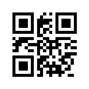 39层二维码生成