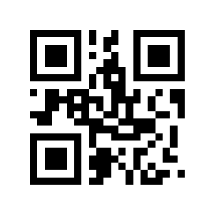 39底线2二维码生成