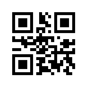 39通道二维码生成