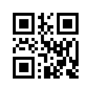 390分二维码生成