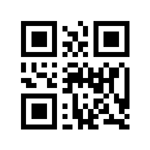 390章二维码生成