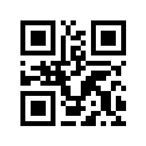 3900云二维码生成