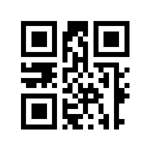 3900000二维码生成