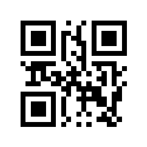 39000km二维码生成