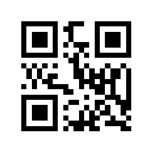 391章二维码生成