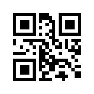 392章二维码生成