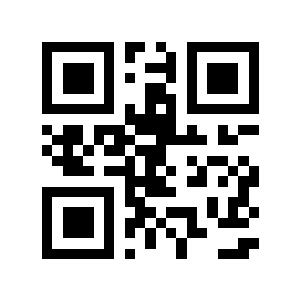 3925点二维码生成