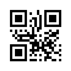 3929家二维码生成