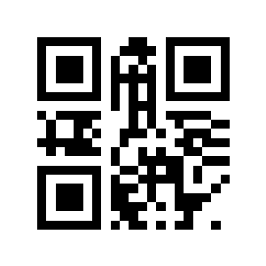 393章二维码生成