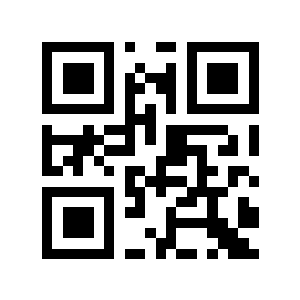 3932跑路二维码生成