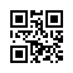 394元二维码生成